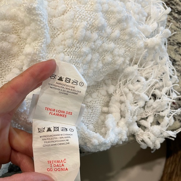 Shabby chic - Picture 8 of 9